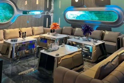 惠州KTV招聘酒水促销非中介广钮